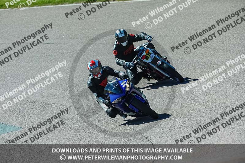 enduro digital images;event digital images;eventdigitalimages;lydden hill;lydden no limits trackday;lydden photographs;lydden trackday photographs;no limits trackdays;peter wileman photography;racing digital images;trackday digital images;trackday photos